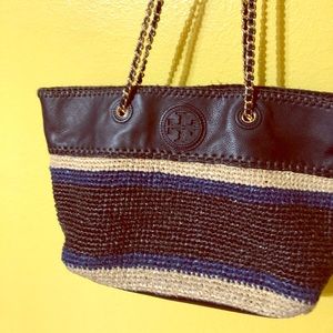 Tory Burch Purse